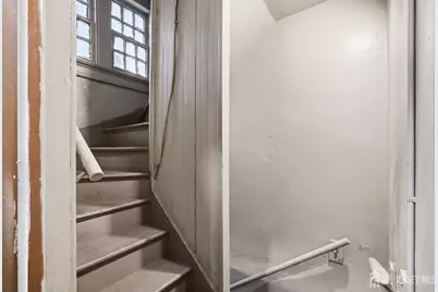 94 Eaton Place, East Orange, NJ 07017 - Photo 17