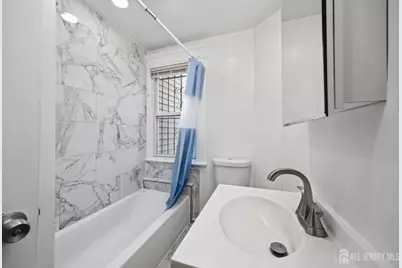 94 Eaton Place, East Orange, NJ 07017 - Photo 9