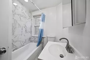 94 Eaton Pl, East Orange, NJ 07017 - Photo 9
