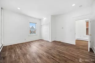 94 Eaton Pl, East Orange, NJ 07017 - Photo 7