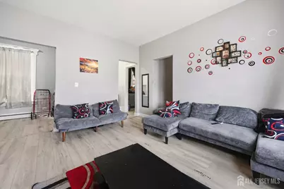 94 Eaton Place, East Orange, NJ 07017 - Photo 13
