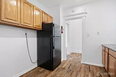 94 Eaton Place, East Orange, NJ 07017 - Photo 5