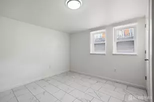 94 Eaton Pl, East Orange, NJ 07017 - Photo 19