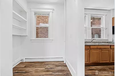 94 Eaton Place, East Orange, NJ 07017 - Photo 3