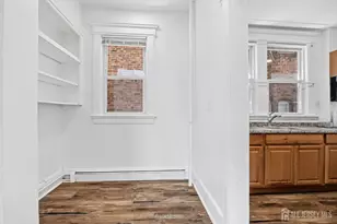 94 Eaton Pl, East Orange, NJ 07017 - Photo 3