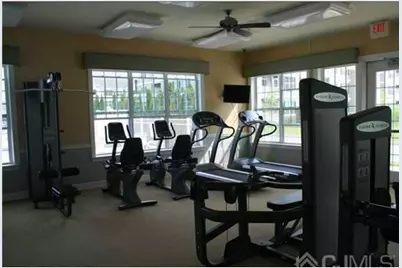 [Address not provided], Edison, NJ 08837 - Photo 17