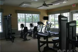 2818 Edward Stec Blvd, Edison, NJ 08837 - Photo 17