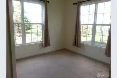 [Address not provided], Edison, NJ 08837 - Photo 11
