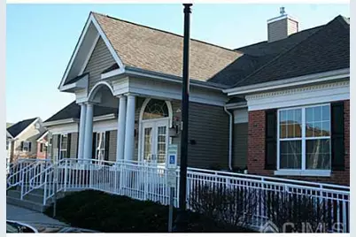 [Address not provided], Edison, NJ 08837 - Photo 13