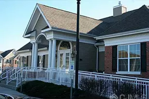 2818 Edward Stec Blvd, Edison, NJ 08837 - Photo 13