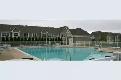 [Address not provided], Edison, NJ 08837 - Photo 19