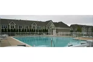 2818 Edward Stec Blvd, Edison, NJ 08837 - Photo 19