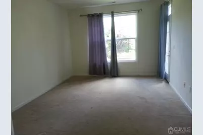 [Address not provided], Edison, NJ 08837 - Photo 7