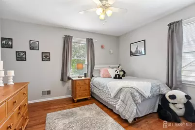 27 W James Place, Iselin, NJ 08830 - Photo 21