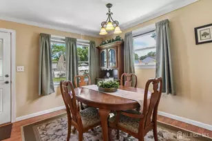 27 W James Pl, Iselin, NJ 08830 - Photo 13