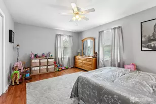 27 W James Pl, Iselin, NJ 08830 - Photo 17