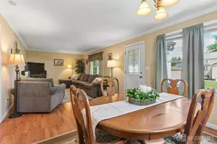 27 W James Pl, Iselin, NJ 08830 - Photo 11