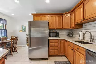 27 W James Pl, Iselin, NJ 08830 - Photo 7