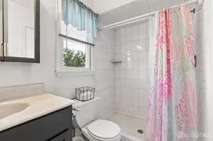 27 W James Pl, Iselin, NJ 08830 - Photo 19