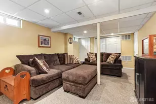 27 W James Pl, Iselin, NJ 08830 - Photo 23