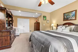 27 W James Pl, Iselin, NJ 08830 - Photo 15