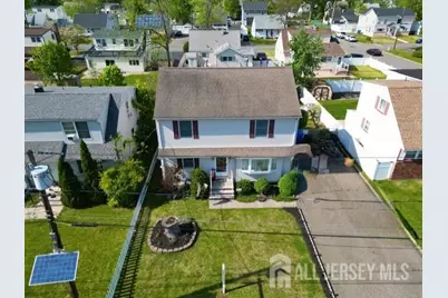 27 W James Place, Iselin, NJ 08830 - Photo 27