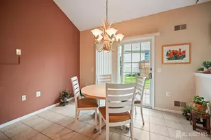 22 London Dr, Monroe Township, NJ 08831 - Photo 15