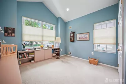 22 London Drive, Monroe Township, NJ 08831 - Photo 27