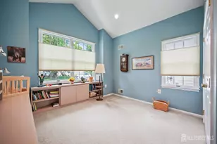 22 London Dr, Monroe Township, NJ 08831 - Photo 27
