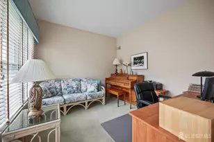 22 London Dr, Monroe Township, NJ 08831 - Photo 19