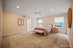 22 London Dr, Monroe Township, NJ 08831 - Photo 21