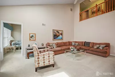 22 London Drive, Monroe Township, NJ 08831 - Photo 17