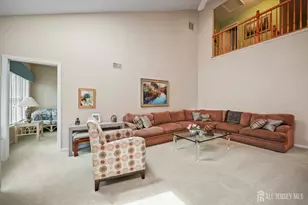 22 London Dr, Monroe Township, NJ 08831 - Photo 17