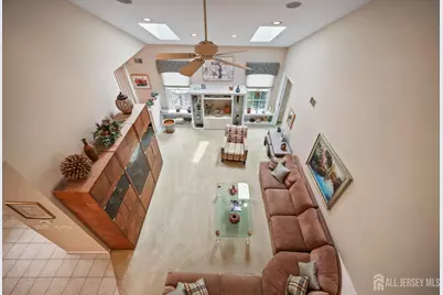 22 London Drive, Monroe Township, NJ 08831 - Photo 33