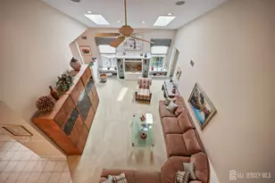 22 London Dr, Monroe Township, NJ 08831 - Photo 33