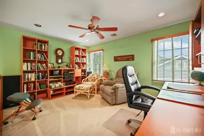 22 London Drive, Monroe Township, NJ 08831 - Photo 31