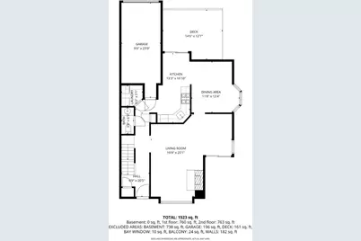 156 Riverbend Drive, North Brunswick Township, NJ 08902 - Photo 15