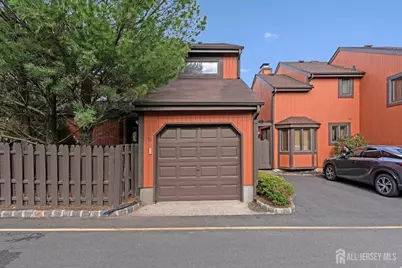 156 Riverbend Drive, North Brunswick Township, NJ 08902 - Photo 13