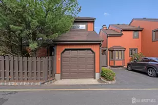 156 Riverbend Dr, North Brunswick Township, NJ 08902 - Photo 13