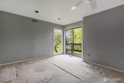 156 Riverbend Drive, North Brunswick Township, NJ 08902 - Photo 11
