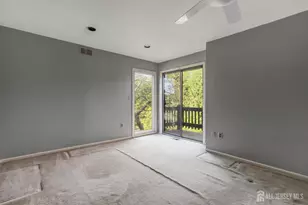 156 Riverbend Dr, North Brunswick Township, NJ 08902 - Photo 11