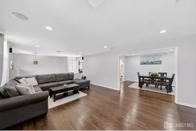 36 Aylin Street, Metuchen, NJ 08840 - Photo 5