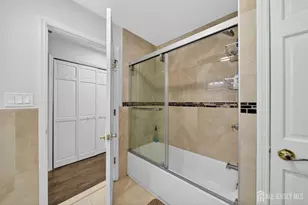 36 Aylin St, Metuchen, NJ 08840 - Photo 17