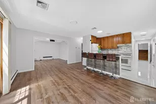 36 Aylin St, Metuchen, NJ 08840 - Photo 21