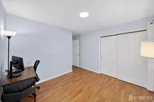 36 Aylin St, Metuchen, NJ 08840 - Photo 19