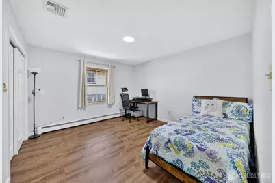 36 Aylin Street, Metuchen, NJ 08840 - Photo 25