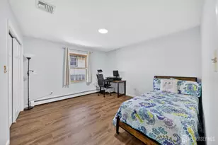 36 Aylin St, Metuchen, NJ 08840 - Photo 25
