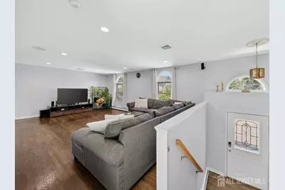 36 Aylin Street, Metuchen, NJ 08840 - Photo 3