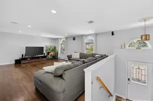 36 Aylin St, Metuchen, NJ 08840 - Photo 3