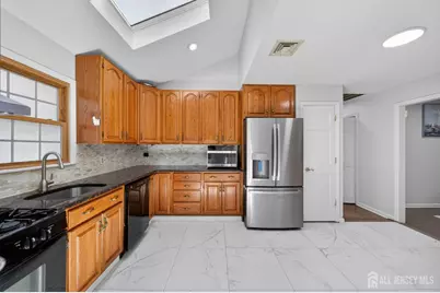 36 Aylin Street, Metuchen, NJ 08840 - Photo 9